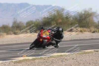 media/Oct-31-2025-CVMA Friday Practice (Fri) [[e9defcbea4]]/4-Racer 3 Practice - NRS/Session 2 (Turn 2 Inside)/